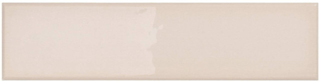Smile Tile Monte Beige 10x40H0.9