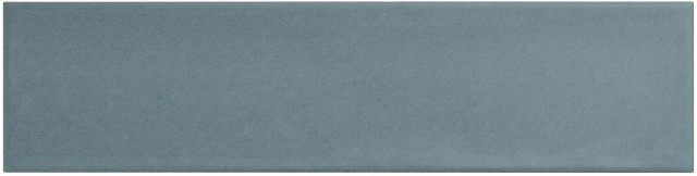 Smile Tile Fabia Jeans Matt 7.5x30H0.8