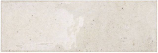 Smile Tile Jazz Blanco 7.5x22.5H1
