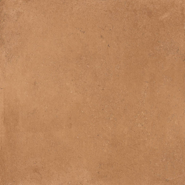 Smile Tile Concept Mustard Matt 19.8x19.8H0.8