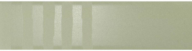 Smile Tile Rivera Mist Green Matt 7.5x30H0.8