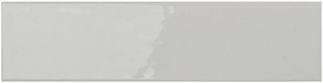 Smile Tile Liguria Grey 7.5x30H0.8