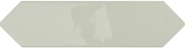 Smile Tile Picket Menta 7.5x30H1