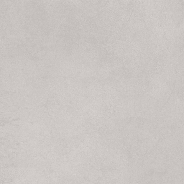 Smile Tile Concept Grigio Matt 19.8x19.8H0.8