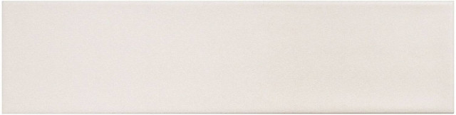 Smile Tile Fabia Plume Matt 7.5x30H0.8