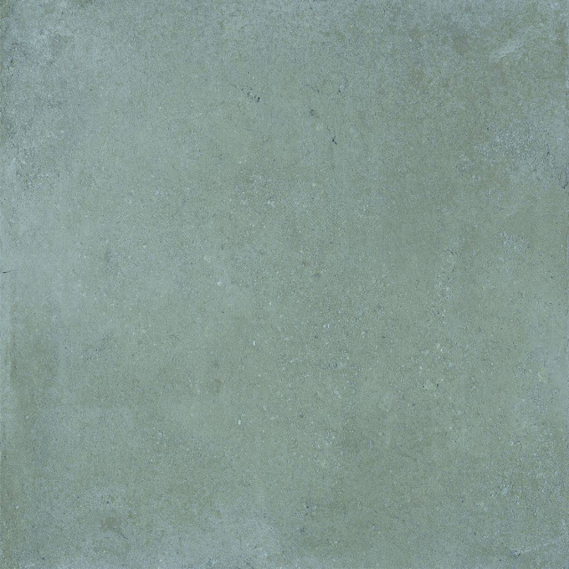 Smile Tile Concept Mentol Matt 19.8x19.8H0.8