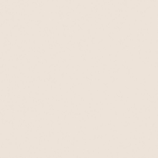 Smile Tile Concept Cream Matt 19.8x19.8H0.8