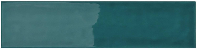 Smile Tile Liguria Jungle 7.5x30H0.8