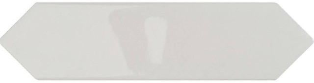 Smile Tile Picket Grigio 7.5x30H1