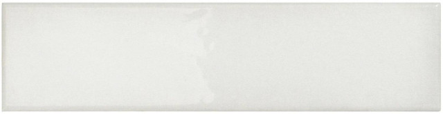 Smile Tile Monte Grey 10x40H0.9