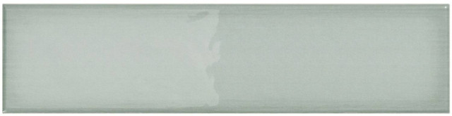 Smile Tile Monte Marin 10x40H0.9