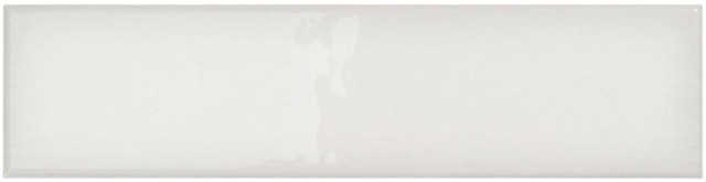 Smile Tile Monte White 10x40H0.9
