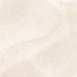 Stiles Loep Ivory 60x60