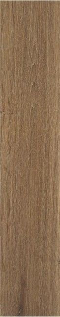 Stylnul (STN) Articwood Amber Rect 22,7x119,5