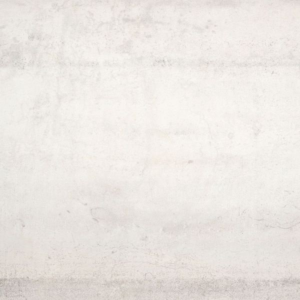 Stylnul (STN) Acier White MT Rect 60x60