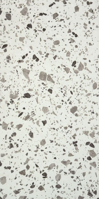 Stiles Azzo Grey 60x120