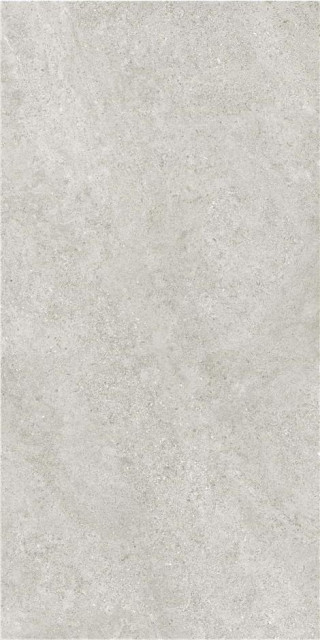 Stylnul (STN) Arenite Pearl Matt 60x120