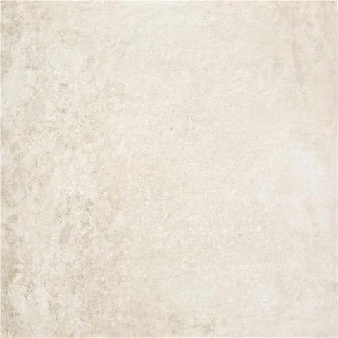 Stn Amstel Beige Rect. 59,5x59,5