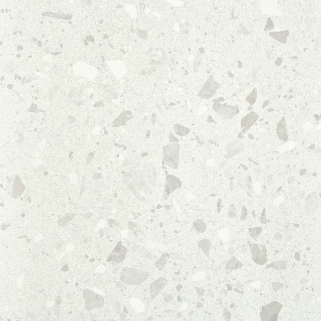 Stiles Azzo Ice 60x60