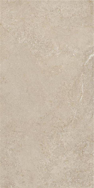 Stylnul (STN) Arenite Natural Matt 60x120