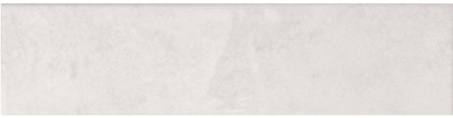Smile Tile Tropicana Pearl 7.5x30H0.8