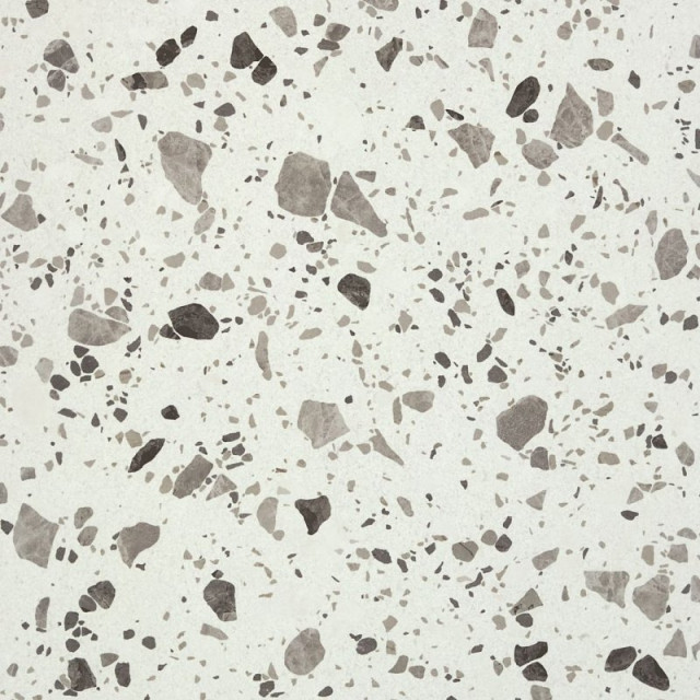 Stiles Azzo Grey 60x60