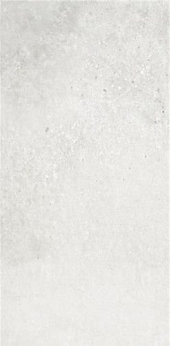 Stn Amstel Blanco Mt Rect. 59,5x120