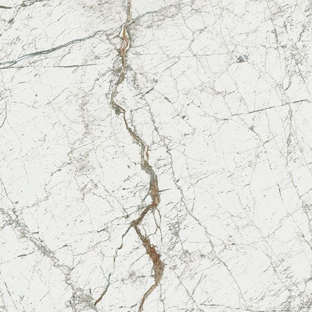 Stiles Dayra 60x60