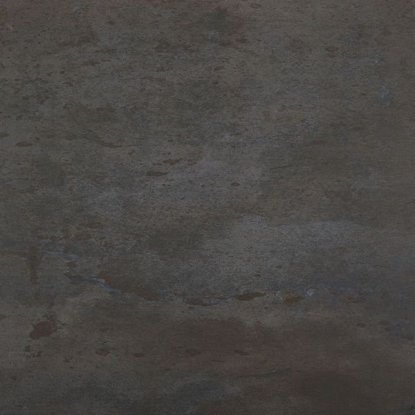Stylnul (STN) Acier Iron MT Rect 60x60