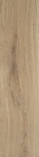 Stylnul (STN) Arcticwood Camel 20,5x61,5
