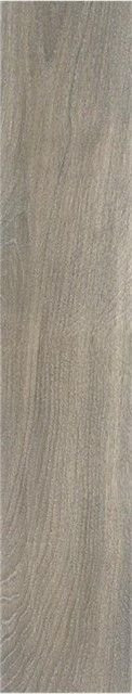 Stylnul (STN) Articwood Argent Rect 22,7x119,5