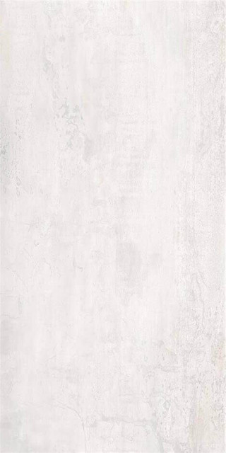 Stylnul (STN) Acier White Mt Rect 60x120