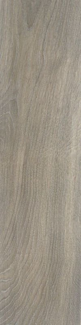 Stylnul (STN) Arcticwood Argent 20,5x61,5