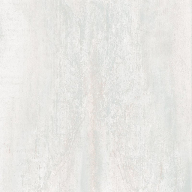 Stylnul (STN) Acier White MT Rect 100x100