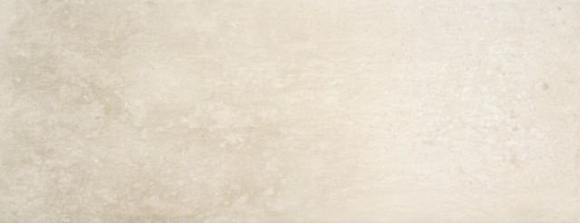 Stn Amstel Beige Rect. 33,3x90