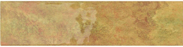 Smile Tile Tropicana Canary 7.5x30H0.8