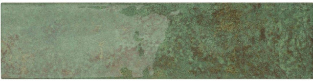 Smile Tile Tropicana Pine 7.5x30H0.8