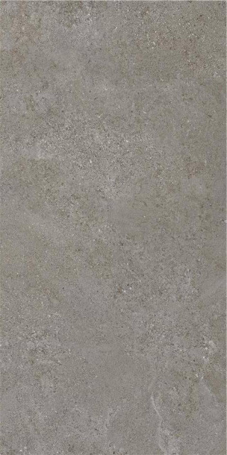 Stylnul (STN) Arenite Dark Grey Matt 60x120