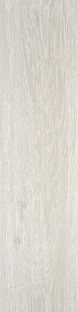 Stylnul (STN) Arcticwood Ice Gray 20,5x61,5