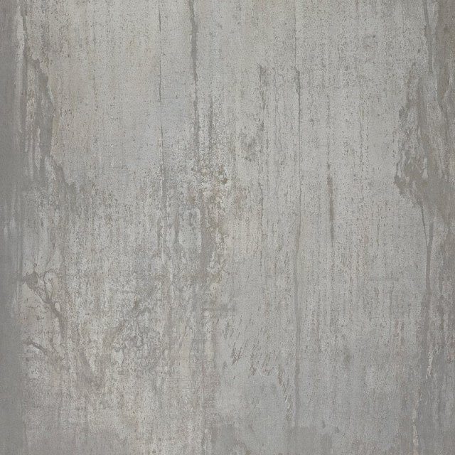 Stylnul (STN) Acier Silver MT Rect 100x100