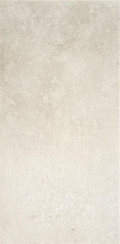 Stn Amstel Beige Mt Rect. 59,5x120