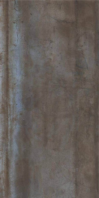 Stylnul (STN) Acier Iron Mt Rect 60x120