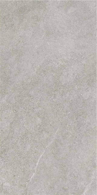 Stylnul (STN) Arenite Grey Matt 60x120