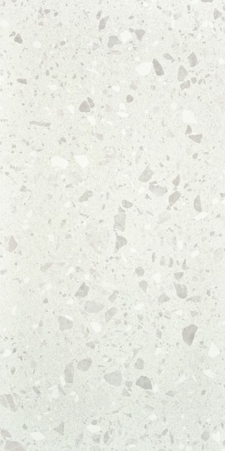 Stiles Azzo Ice 60x120