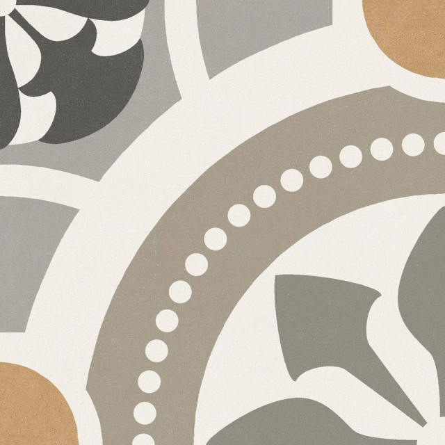 Smile Tile Siena Trevi 20x20H0.9