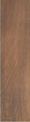 Stylnul (STN) Arcticwood Amber 20,5x61,5