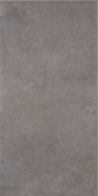 Stylnul (STN) Crassana Graphite Matt 60x120