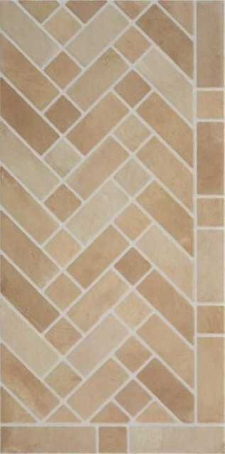 Stylnul Cazorla Siena Inout 100x50