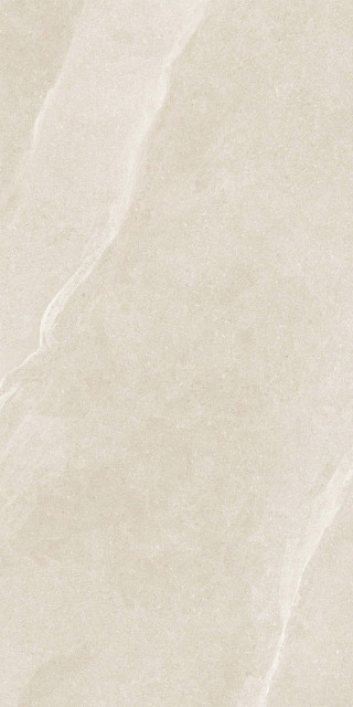 Stylnul (STN) Austral Ivory 60x120