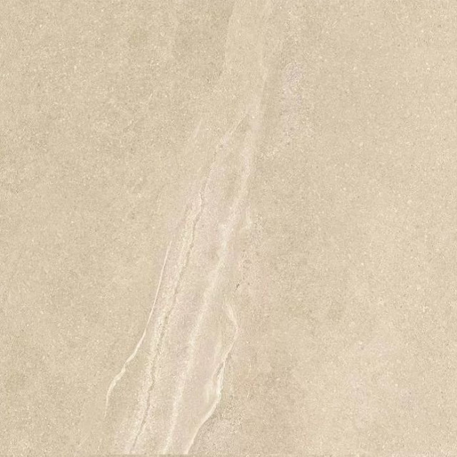 Stylnul (STN) Austral Ivory MT 120x120